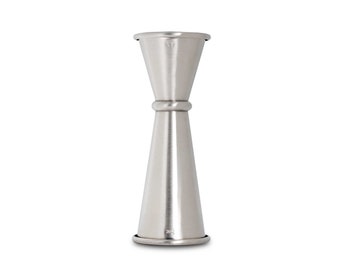 Essential Japanese Jigger