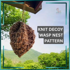 Fake hive - Etsy.de