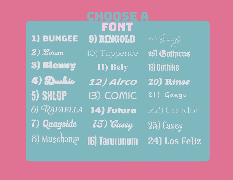 Custom Temporary Text Tattoos: Personalized for Weddings, Birthdays ...