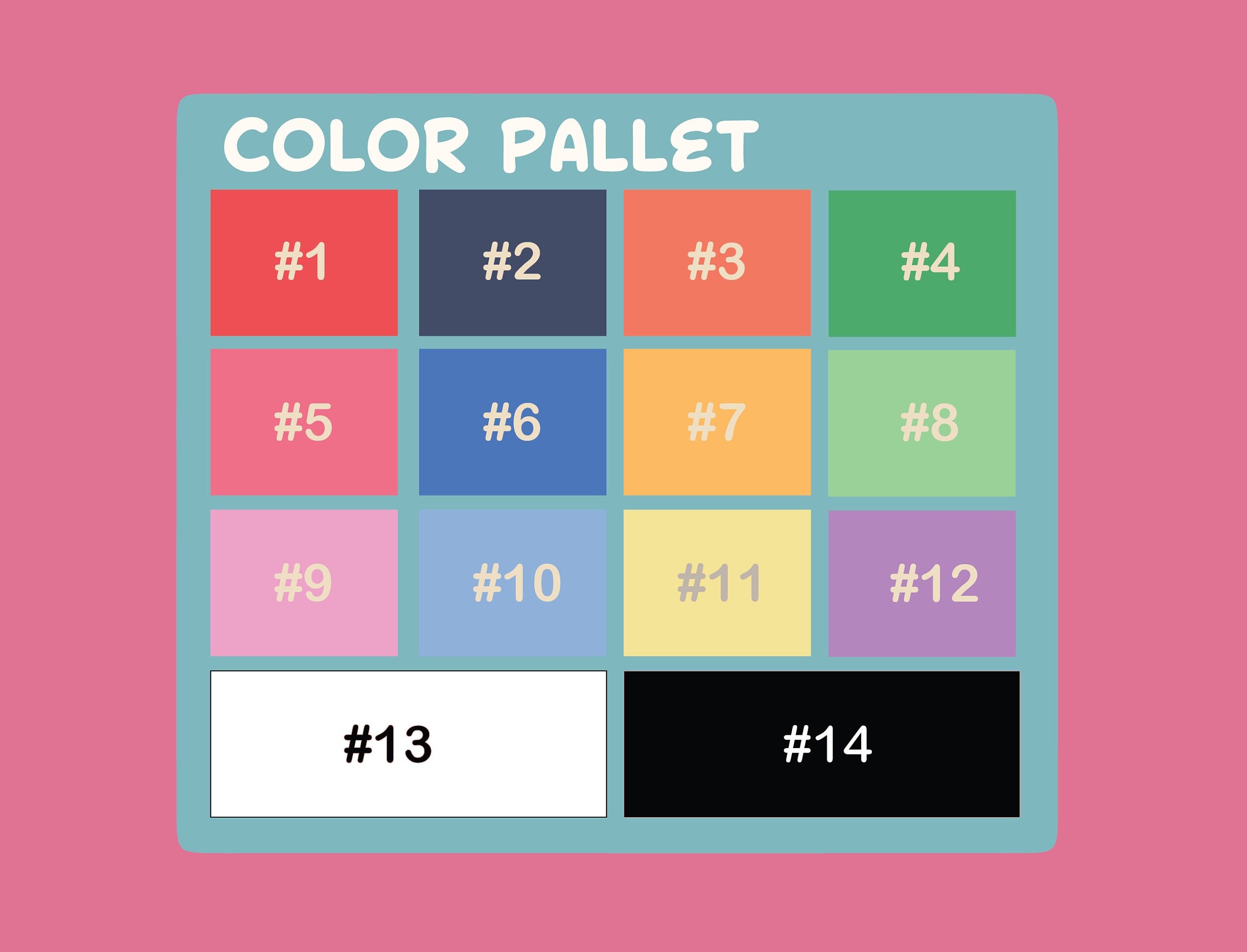 Custom Temporary Text Tattoos: Personalized for Weddings, Birthdays ...