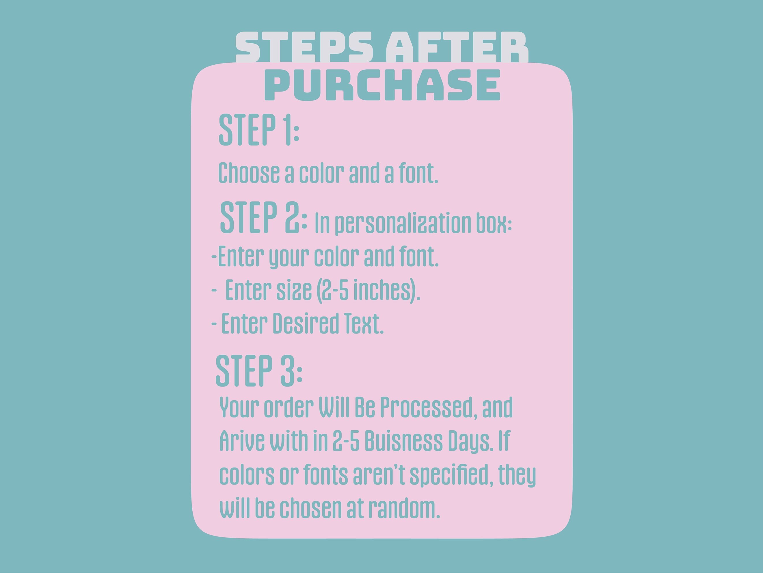 Custom Temporary Text Tattoos: Personalized for Weddings, Birthdays ...