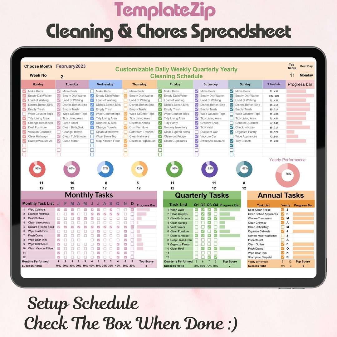editable-cleaning-daily-weekly-monthly-yearly-schedule-planner-google