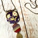 see more listings in the Necklaces section