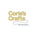 Corie