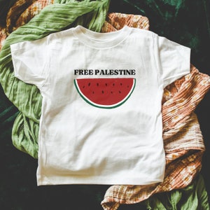Palestine Libre, Enfants Justice Sociale, Radical, Enfant Hippie, Fin Du Génocide, Vote, Paix, Guerre, Égalité, Capitalisme, Amour, Art, Éducation, Résister