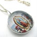 see more listings in the Schmuck section