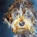 see more listings in the Custom Pet Portraits section