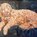 see more listings in the Custom Pet Portraits section