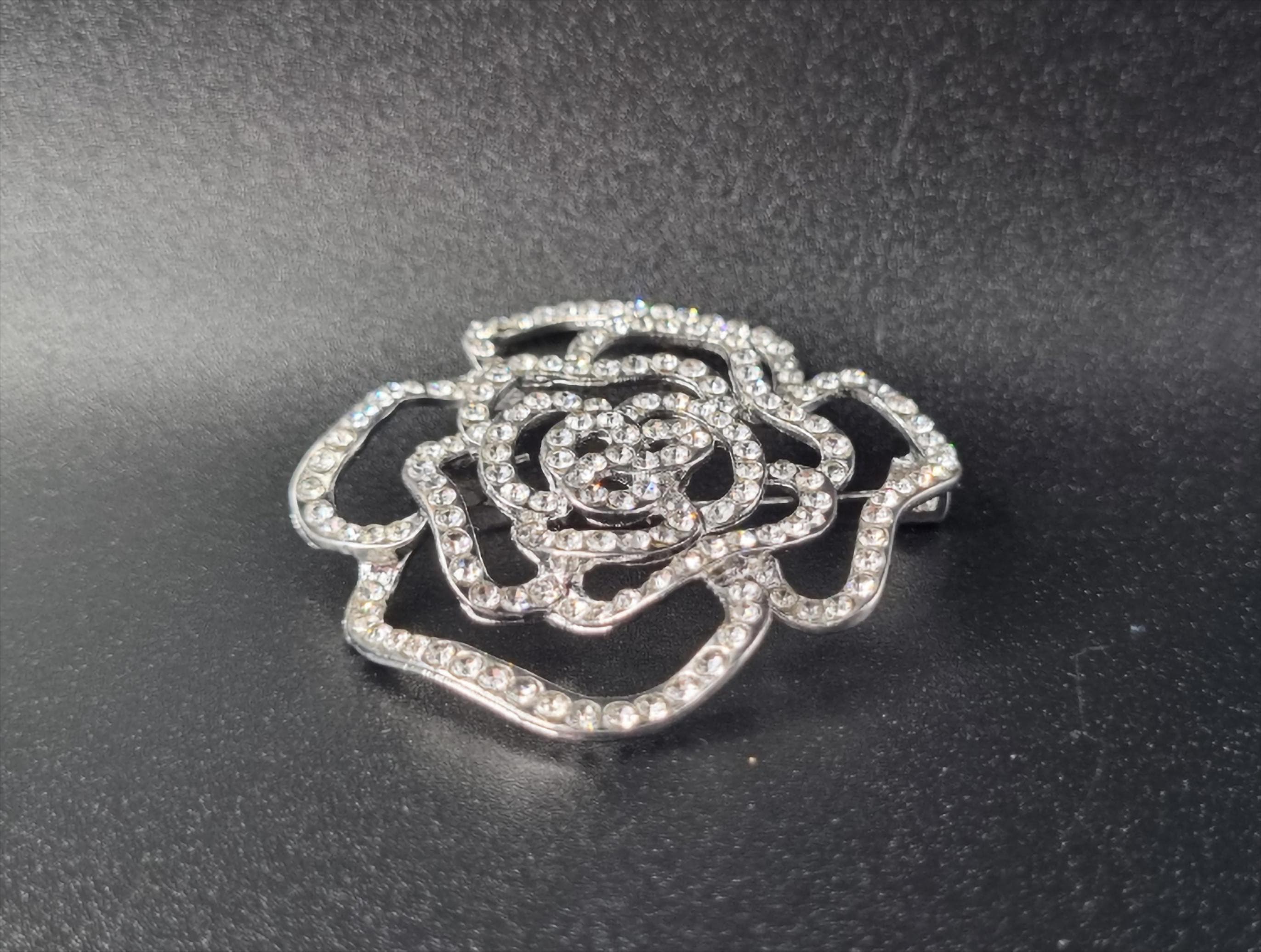 925 sterling zilver natuurlijke kwarts handgemaakte fijne sieraden