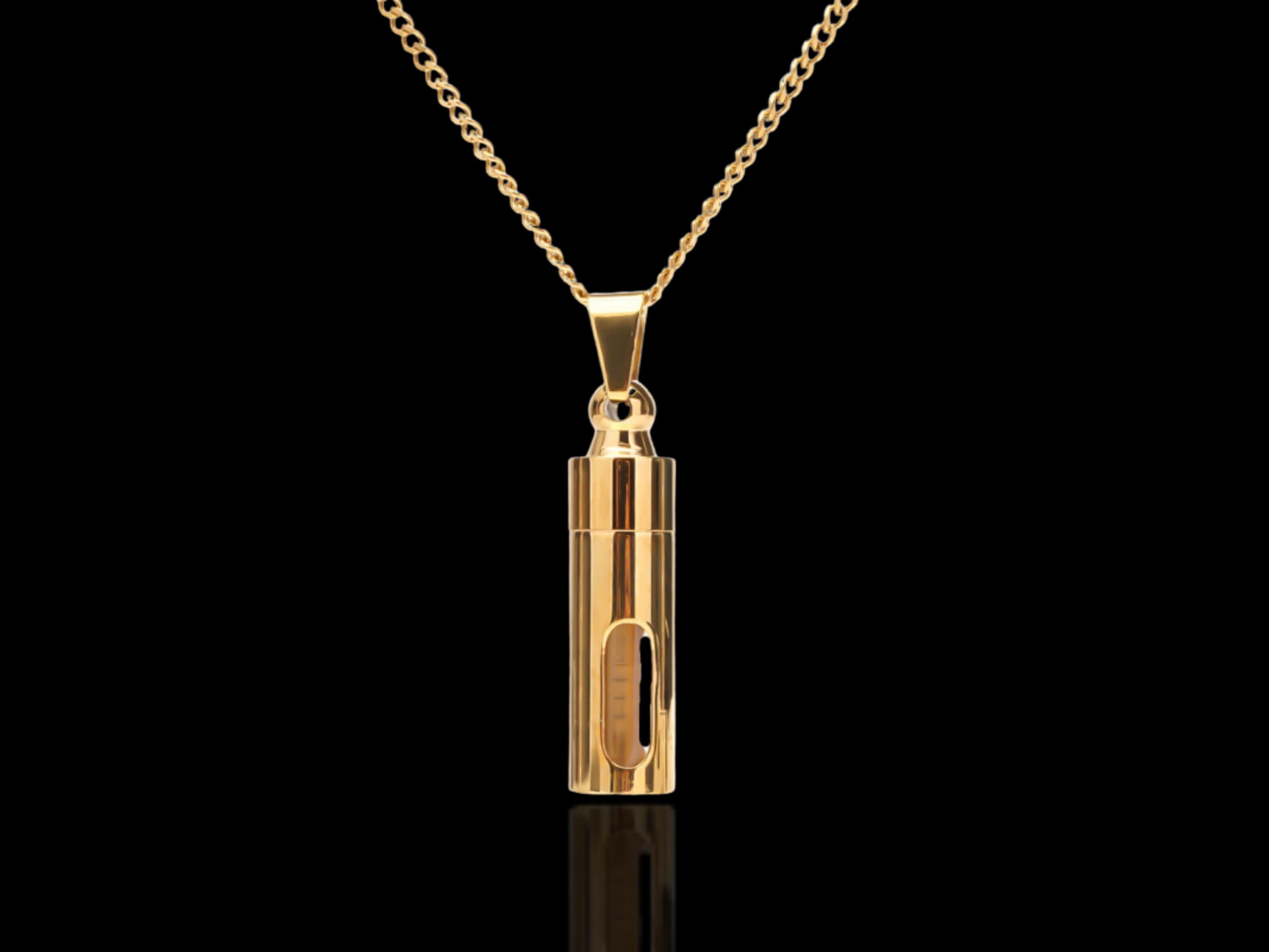 Collana con urna a clessidra con memoria dell'eternà, gioielli commemorativi per cremazione, pendenti in acciaio inossidabile, porta medaglione, ceneri per animali domestici/umani 36 Collana con urna a clessidra con memoria dell'eternà, gioielli commemorativi per cremazione, pendenti in acciaio inossidabile, porta medaglione, ceneri per animali domestici/umani 36