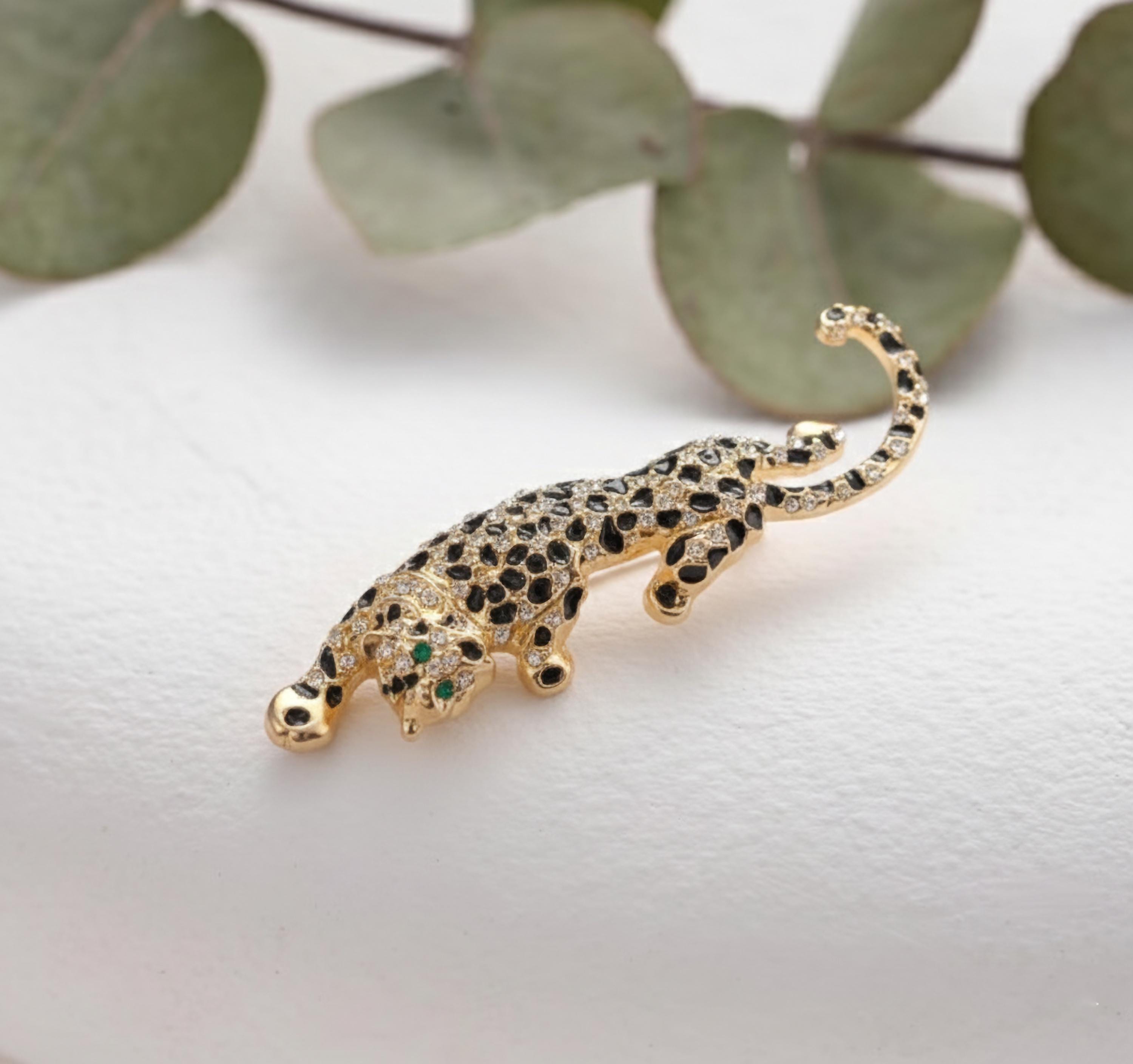 Blucome Emaille Dier Broche Schattige Blauwe Papegaai Corsage voor Vrouwen Meisjes Jas Pak Sjaal Gesp Spelden Bruiloft Feest Sieraden Cadeaus kopen vanaf een prijs van 0.88