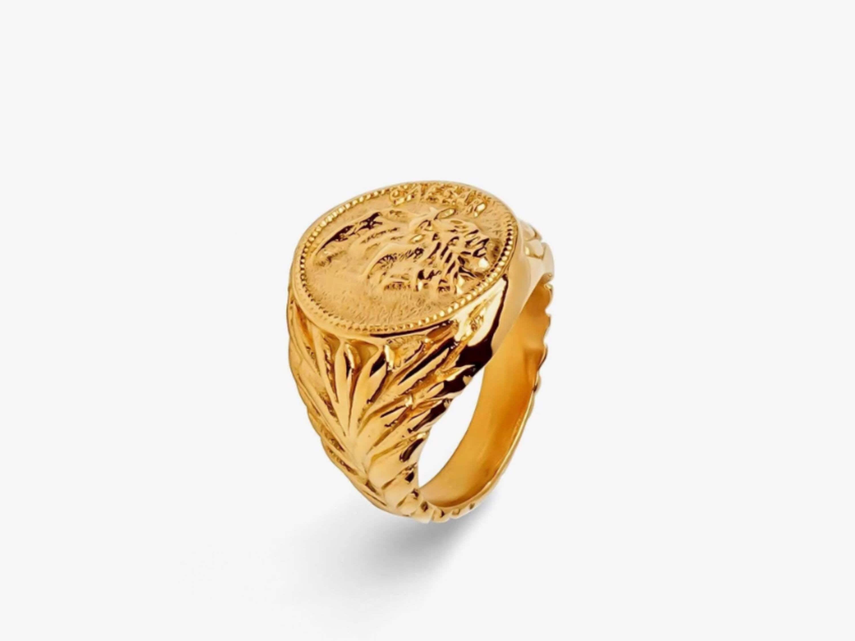 TOP 10 BEST Sell Silver in Rome, GA - Updated 2026 - Yelp, image size:3000x2250