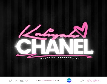 Plantilla de diseño de logotipo