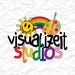 Visualize IT Studios