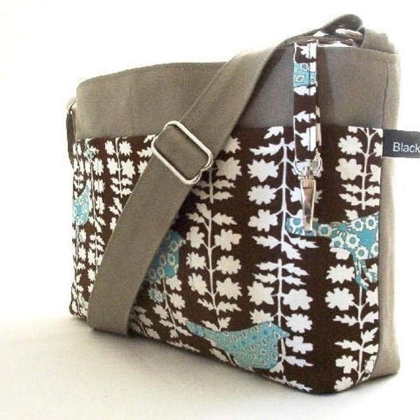City Chicks Shoulderbag