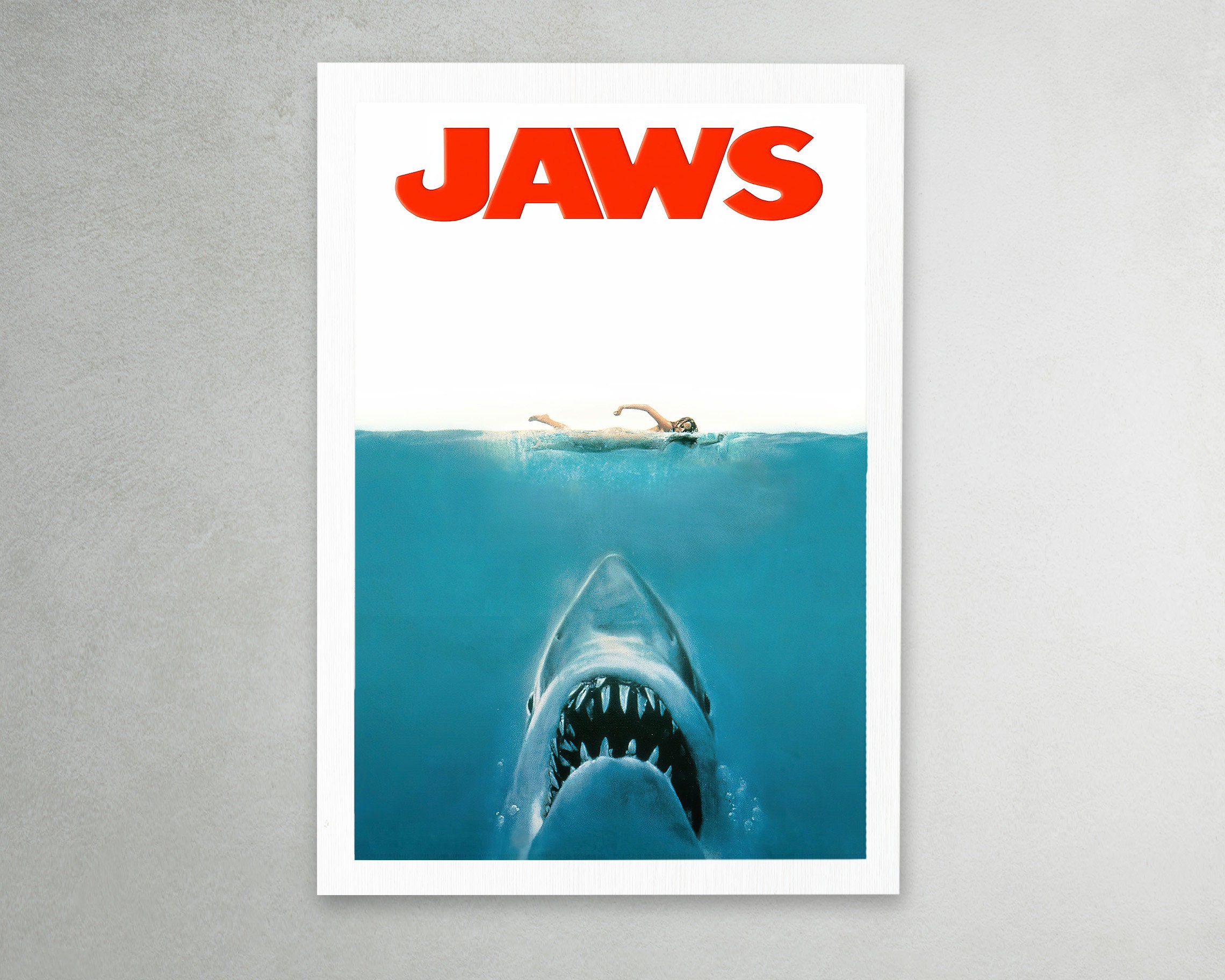 jaws-movie-poster-steven-spielberg-movies-print-1975-american