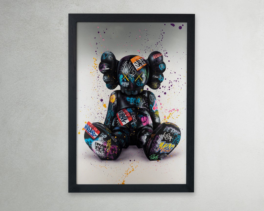 送料無料◆2024新品  il_1080xN.5916233101_omle.jpg 版画