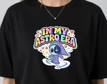 El mundo astronómico de Dandy png