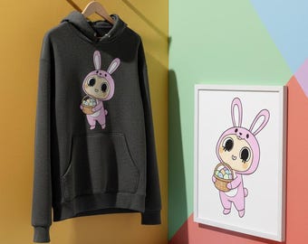 Shelly PNG del mundo de dibujos animados de Dandy