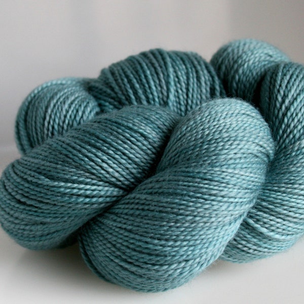 GIN - merino sock