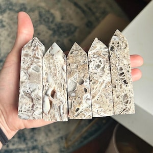 Intuitive Pick Druzy Sphalerite Tower ~ Sphalerite Tower ~ Intuitively Picked Crystal ~ Druzy Sphalerite Tower ~ Sphalerite ~ Crystal Tower