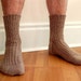 see more listings in the Sock Patterns section