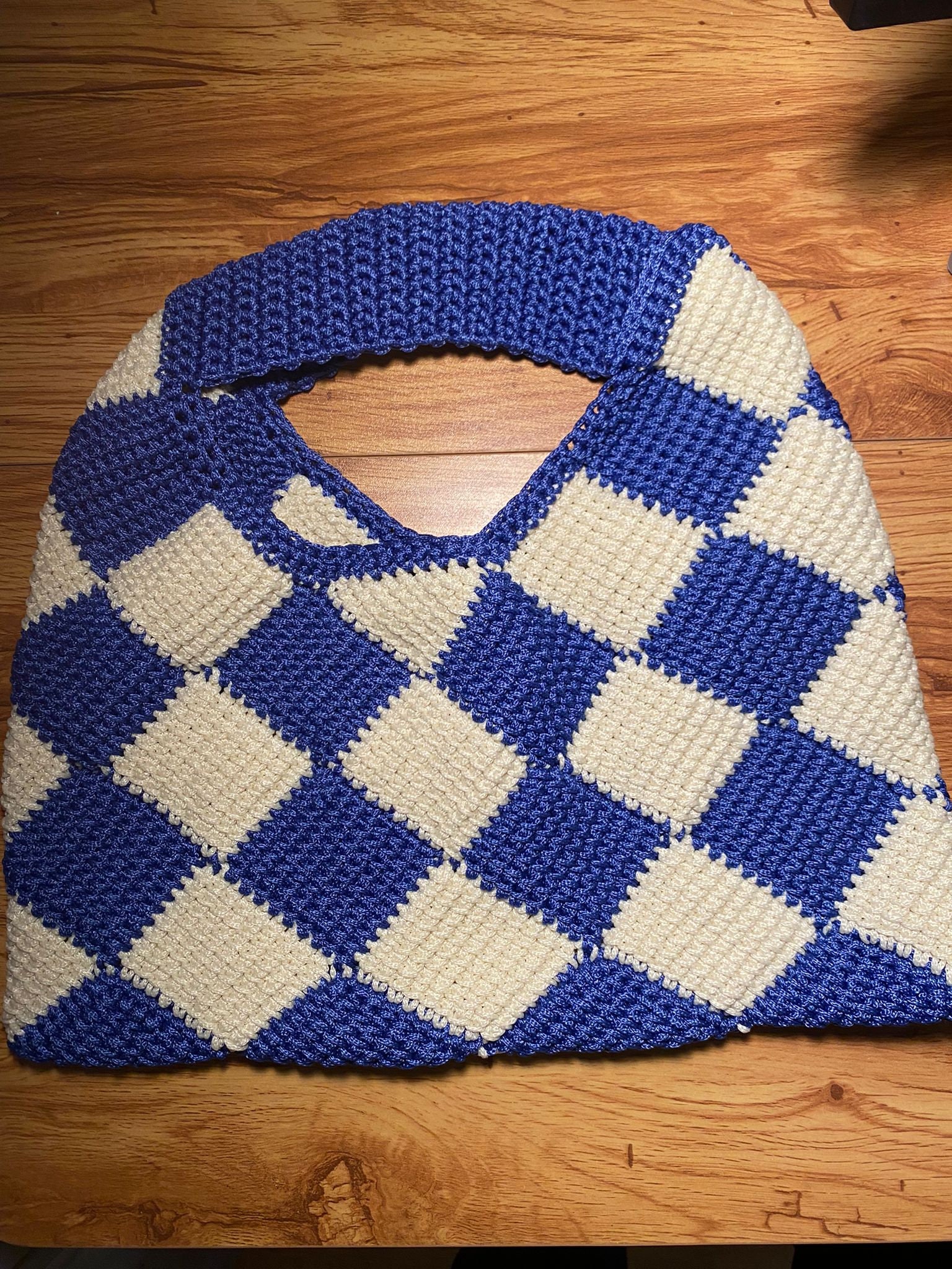 Marni Crochet Bag - Etsy Marni Crochet Bag - Etsy