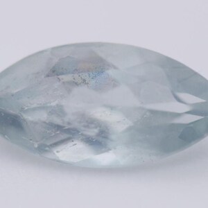 Ultraseltener Farbwechsel Alexandrit mit 0.24ct aus Sri Lanka - Collector's item aus privater Sammlung