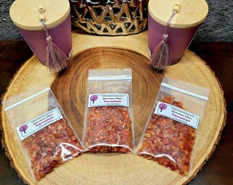 Carnelian Aventure Celestial Crystal Goldstone Chips De De Carnelian Aventure Celestial Crystal Goldstone Chips De De