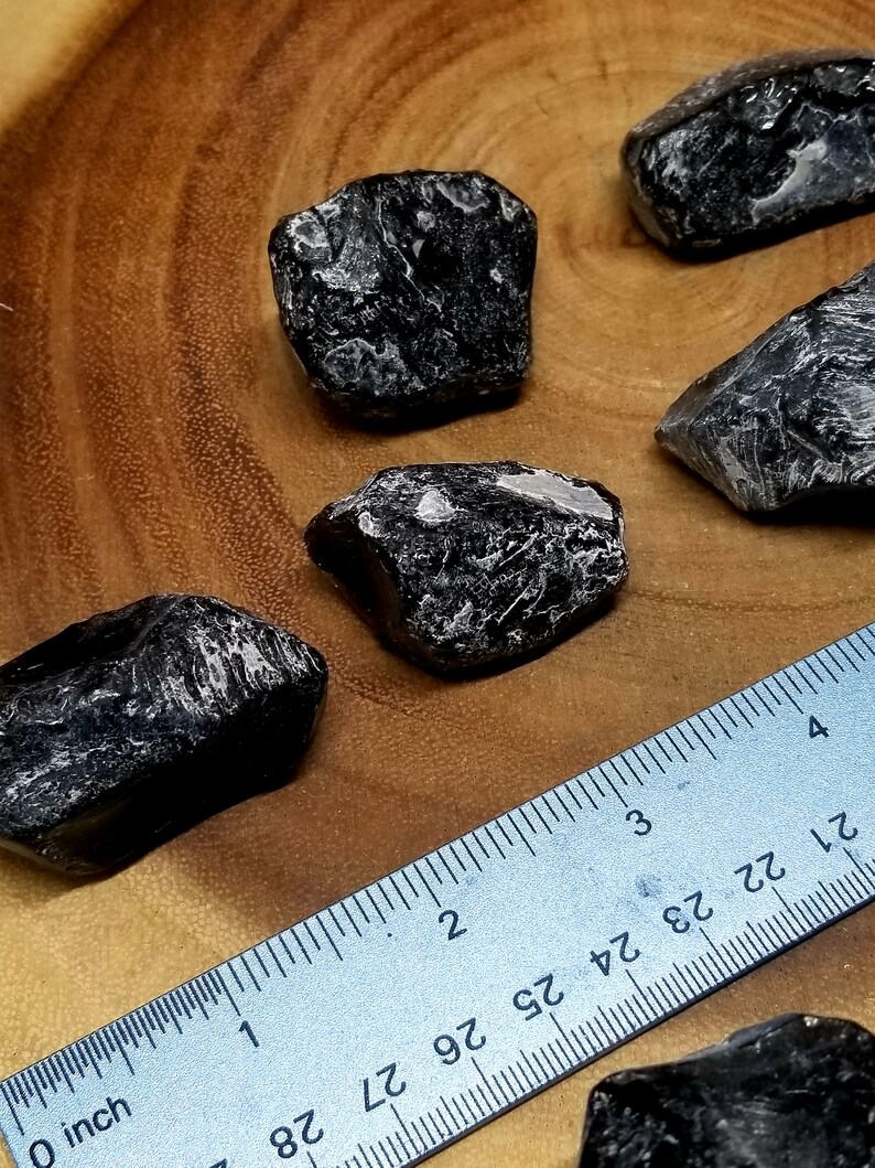 apache tear obsidian properties apache tear obsidian properties
