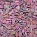 see more listings in the Gemstone CHIPS & Sands section