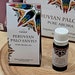 see more listings in the Essential & Herbal Oils  section