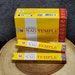 see more listings in the Incense - Sticks & Cones section