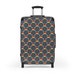 see more listings in the SUITCASES section