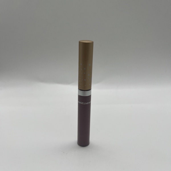 Bare minerals Lip Gloss Aurora Nights