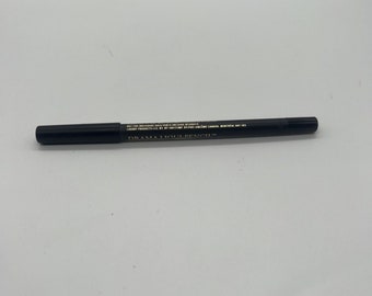 Lancome Drama Liqui-Pencil Extreme Longwear Eyeliner Noir Intense Full Size