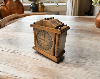 Sottobicchieri da bar vintage / Sottobicchieri da bevande vintage / Decorazioni per la casa vintage
