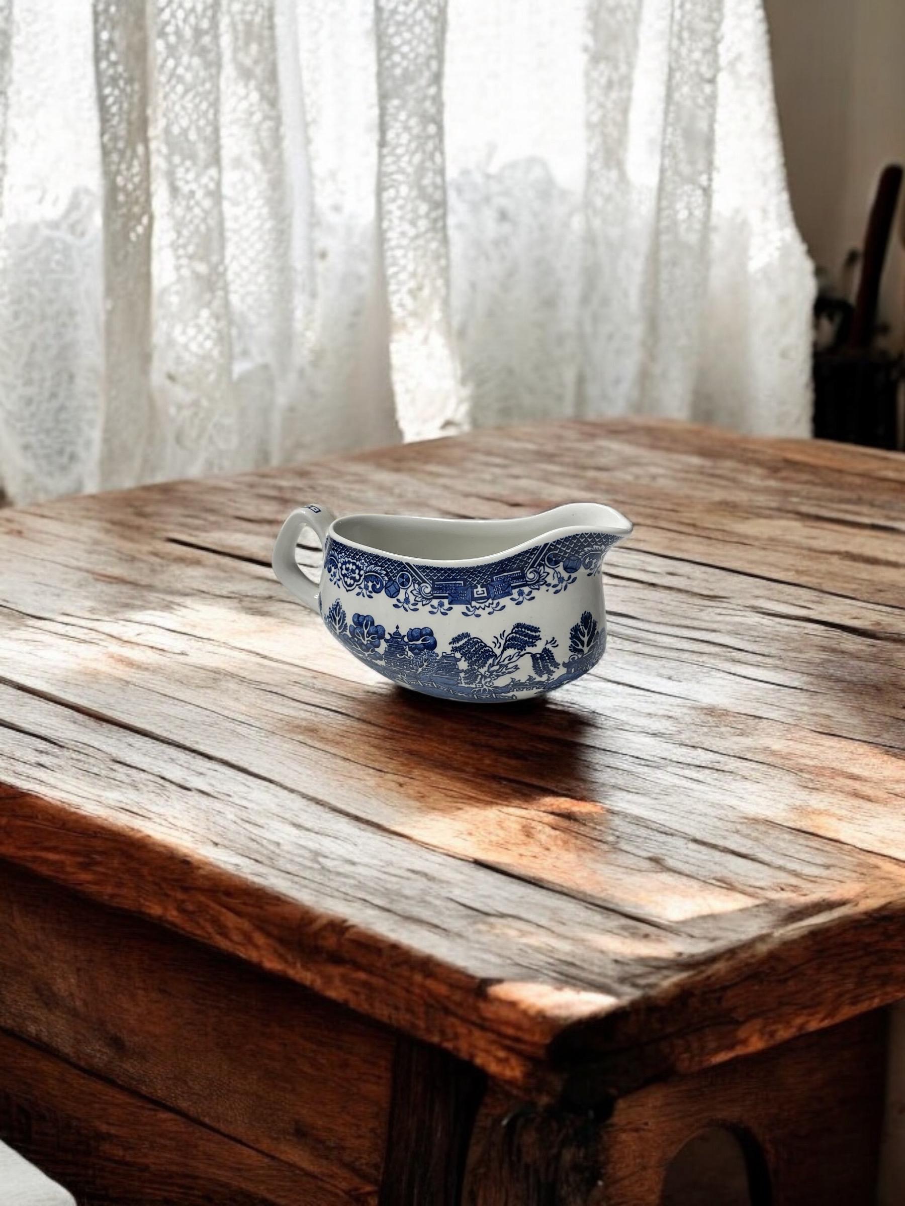 イギリス製WOODSWARE プレート　ベリー　3枚　ビンテージ イギリス ヴィンテージ woods ware ウッズウェア beryl ベリル
