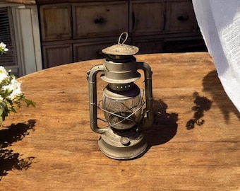 Vintage Dietz Blizzard No2 Lantern - Etsy 日本