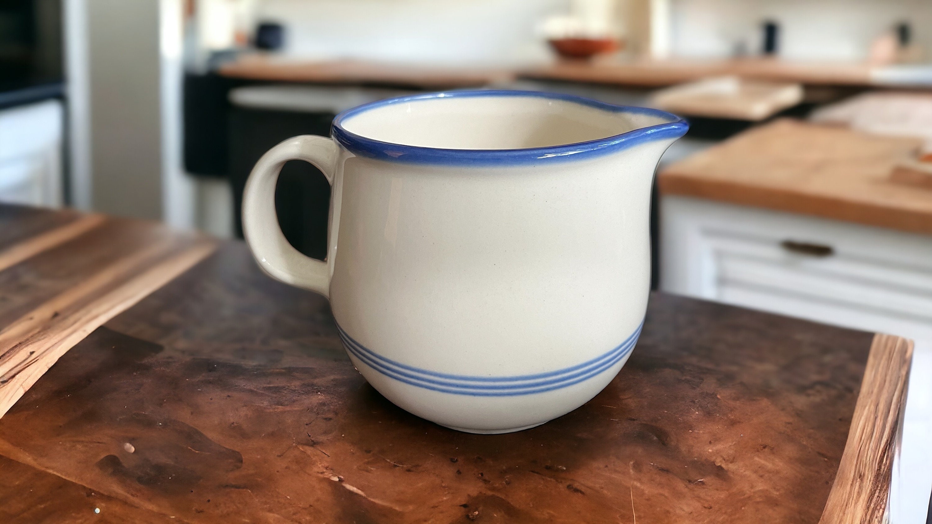 Ddr pottery - Etsy 日本
