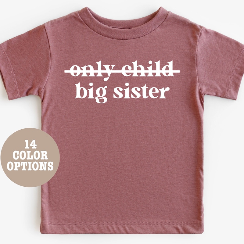 Only for Babies Etsy