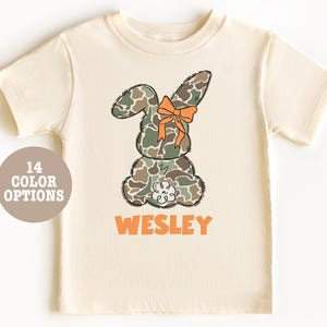 Personalized Easter Shirts for Kids, Toddler Easter Shirt, Boy Easter, Easter Bunny Shirt, Kids Easter, Personalized Bunny Shirt For Kids