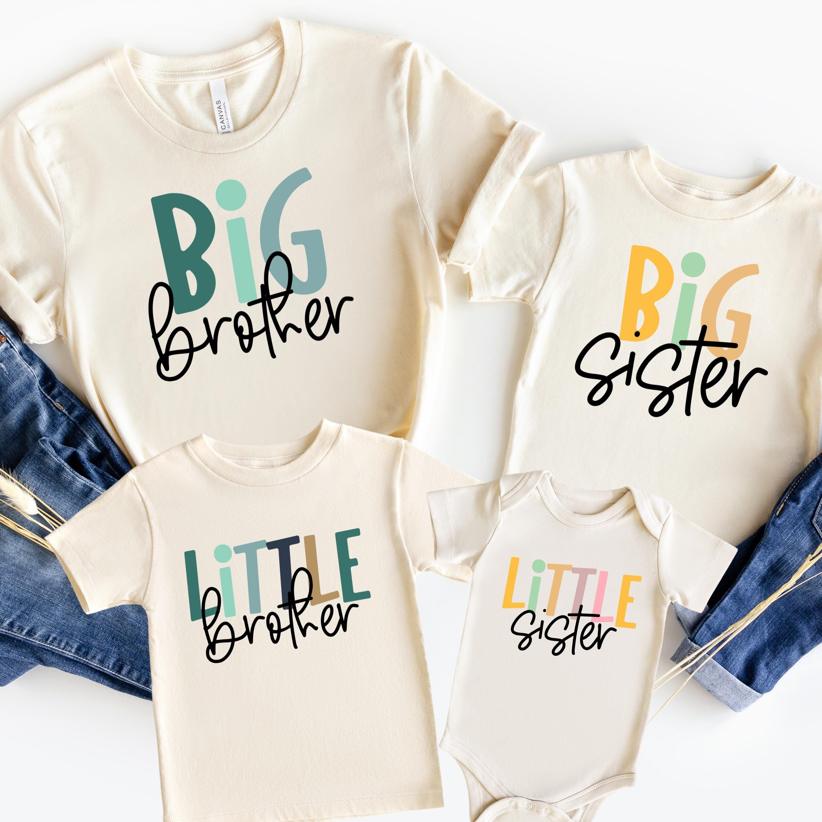 Gift for Adult Big Sister 60+ Gift Ideas for 2025