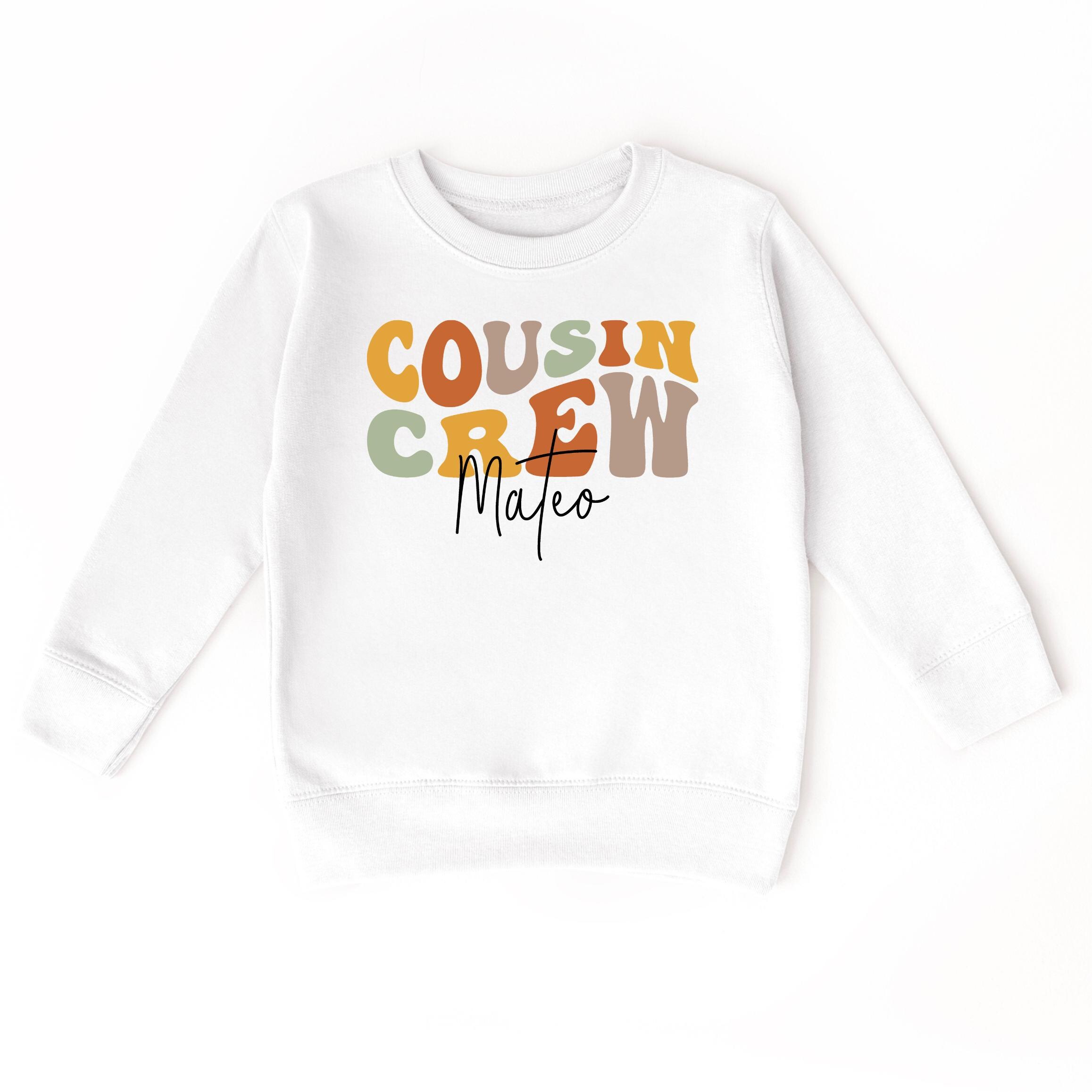 Felpa con cappuccio personalizzata per avventure in