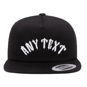 すぐにお届け♪ Trapstar London トラップスター ロゴ キャップ