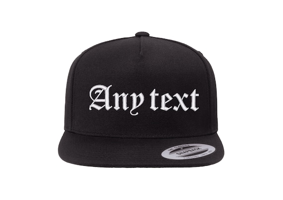 Nwa compton hat deals