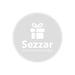 SezzarShop