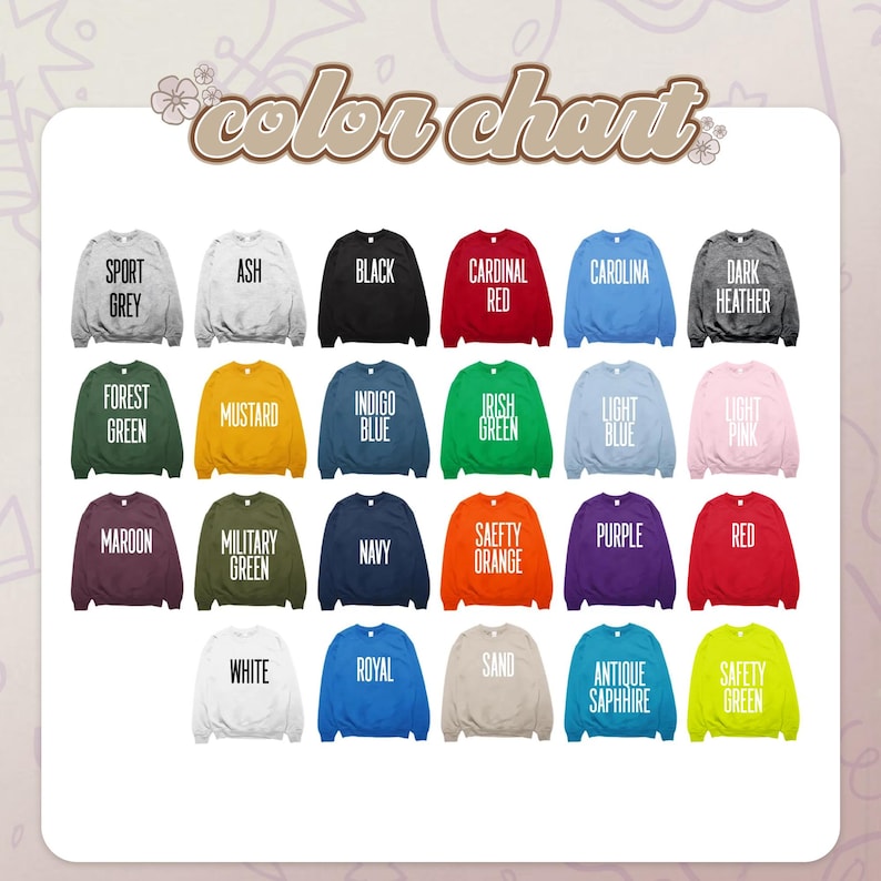 Sudadera para mamá de niño, estilo universitario retro, cuello redondo, regalo para mamá de niños, suéter unisex para mamá osa. imagen 7