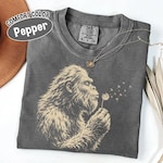 Cryptid Clothing