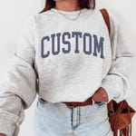 Wellness Apparel
